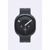 Samsung Galaxy Watch 9 44mm Bluetooth grafite smartwatch