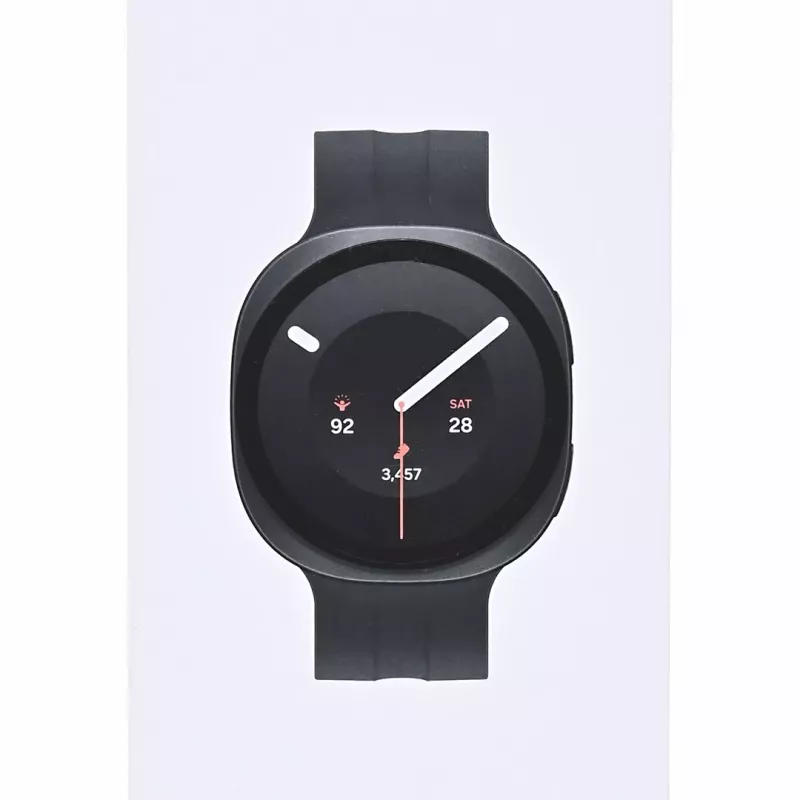 Samsung Galaxy Watch 9 44mm Bluetooth grafite smartwatch