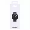 Samsung Galaxy Watch 9 44mm Bluetooth grafite smartwatch