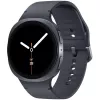 Samsung Galaxy Watch 9 L340 BT 40mm Graphite smartwatch
