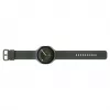 Samsung Galaxy Watch 9 LTE 44mm Graphite smartwatch - 4G LTE, Super AMOLED, acciaio inox
