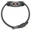 Samsung Galaxy Watch Ultra2 3,81 cm (1.5) Super AMOLED 47 mm touchscreen 4G LTE argento Wi-Fi GPS