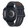 Samsung Galaxy Watch Ultra2 4G LTE 47mm grigio smartwatch