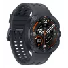 Samsung Galaxy Watch Ultra2 4G LTE 47mm grigio smartwatch