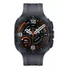 Samsung Galaxy Watch Ultra2 4G LTE 47mm grigio smartwatch