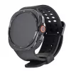 Samsung Galaxy Watch Ultra2 4G LTE 47mm grigio smartwatch