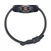 Samsung Galaxy Watch Ultra2 4G LTE 47mm titanio grigio smartwatch