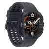 Samsung Galaxy Watch Ultra2 4G LTE 47mm titanio grigio smartwatch
