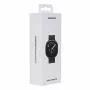 Samsung Galaxy Watch9 44mm LTE Smartwatch Graphite (SM-L355FZKAEUE)