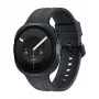 Smartwatch Samsung Galaxy Watch9 LTE SM-L345 40 mm, display da 1,3", GPS, Wi-Fi, Wear OS, cinturino sportivo S/M, grafite