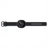 Samsung Galaxy Watch9 SM-L340 40 mm Graphite smartwatch con display Super AMOLED