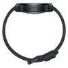 Samsung Galaxy Watch9 SM-L340 40 mm Graphite smartwatch con display Super AMOLED
