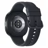 Samsung Galaxy Watch9 SM-L340 40 mm Graphite smartwatch con display Super AMOLED