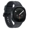 Samsung Galaxy Watch9 SM-L340 40 mm Graphite smartwatch con display Super AMOLED