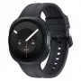 Samsung Galaxy Watch9 SM-L340 40 mm Graphite smartwatch con display Super AMOLED