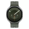 Samsung Galaxy Watch9 SM-L350 44 mm argento smartwatch