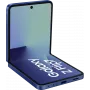 Samsung Galaxy Z Flip7 - Smartphone 5G - Dual-SIM - RAM 12 GB / Memoria interna 512 GB - Display OLED - 6,9