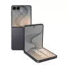 Samsung Galaxy Z Flip8 5G Dual SIM 12GB RAM 256GB grafite