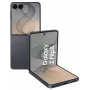 Samsung Galaxy Z Flip8 5G Dual SIM 12GB RAM 256GB grafite