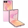 Samsung Galaxy Z Flip8 5G Dual-SIM 12GB RAM 256GB rosa