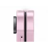 Samsung Galaxy Z Flip8 5G Dual-SIM 12GB RAM 512GB rosa