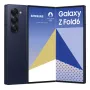 Samsung Galaxy Z Fold 6 F956 5G 12GB RAM 1TB memoria Navy