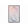 Samsung Galaxy Z Fold8 custodia con supporto magnetica Carbon - blu navy (EF-KF971SNEGWW)
