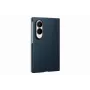 Samsung Galaxy Z Fold8 custodia con supporto magnetica Carbon - blu navy (EF-KF971SNEGWW)