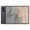 Samsung Galaxy Z Fold8 12GB RAM 512GB Graphite 7,6 pollici smartphone pieghevole