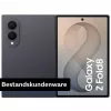 Samsung Galaxy Z Fold8 12GB RAM 512GB Graphite 7,6 pollici smartphone pieghevole
