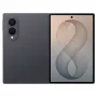 Samsung Galaxy Z Fold8 12GB RAM 512GB Graphite 7,6 pollici smartphone pieghevole
