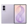 Samsung Galaxy Z Fold8 512GB Lavender 12GB RAM 7,6 pollici smartphone pieghevole