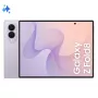 Samsung Galaxy Z Fold8 512GB Lavender 12GB RAM 7,6 pollici smartphone pieghevole