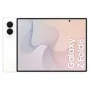 Samsung Galaxy Z Fold8 5G 12GB RAM 256GB smartphone pieghevole color crema
