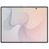 Samsung Galaxy Z Fold8 5G 12GB RAM 512GB - crema