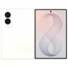 Samsung Galaxy Z Fold8 5G 12GB RAM 512GB - crema