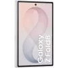 Samsung Galaxy Z Fold8 5G 12GB RAM 512GB - crema