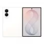 Samsung Galaxy Z Fold8 5G 12GB RAM 512GB - crema