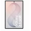Samsung Galaxy Z Fold8 5G 256GB crema 12GB RAM smartphone pieghevole