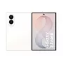 Samsung Galaxy Z Fold8 5G 256GB crema 12GB RAM smartphone pieghevole