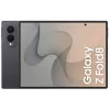 Samsung Galaxy Z Fold8 5G Dual SIM 1TB Graphite – 7,6 inch OLED pieghevole, 16GB RAM, 4800mAh