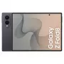 Samsung Galaxy Z Fold8 5G Dual SIM 1TB Graphite – 7,6 inch OLED pieghevole, 16GB RAM, 4800mAh