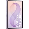 Samsung Galaxy Z Fold8 5G Dual SIM 256GB 12GB RAM lavanda - smartphone pieghevole 7,6 inch