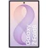 Samsung Galaxy Z Fold8 5G Dual SIM 256GB 12GB RAM lavanda - smartphone pieghevole 7,6 inch