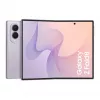Samsung Galaxy Z Fold8 5G Dual SIM 256GB 12GB RAM lavanda - smartphone pieghevole 7,6 inch