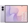 Samsung Galaxy Z Fold8 5G Dual SIM 256GB 12GB RAM lavanda - smartphone pieghevole 7,6