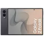 Samsung Galaxy Z Fold8 5G Dual SIM 512GB Graphite - 12GB RAM, 7,6 pollici AMOLED pieghevole, 4800mAh