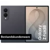 Samsung Galaxy Z Fold8 5G smartphone, 12GB RAM, 256GB, Graphite, display OLED pieghevole, dual-SIM
