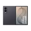 Samsung Galaxy Z Fold8 5G smartphone, 12GB RAM, 256GB, Graphite, display OLED pieghevole, dual-SIM