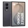 Samsung Galaxy Z Fold8 5G smartphone, 12GB RAM, 256GB, Graphite, display OLED pieghevole, dual-SIM